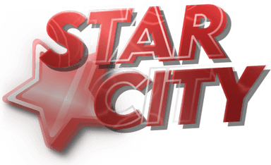StarCity
